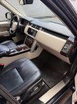 Land Rover Range Rover photo 5